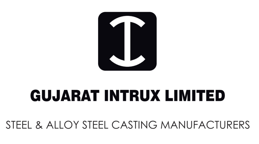 Gujarat Intrux Reports Q1 FY27 Financial Results; Net Profit Rises 9.7% to ₹2.14 Crore